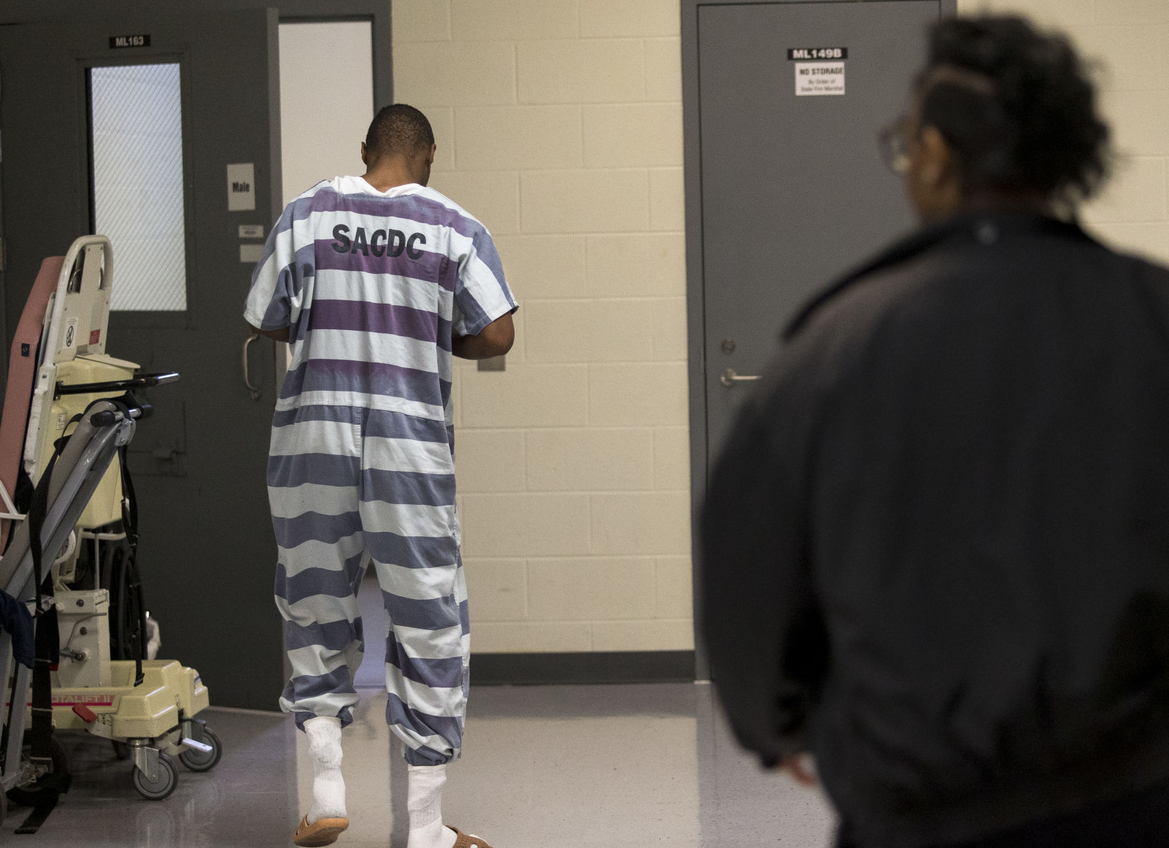 jail deaths02.JPG